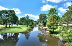 Cedar Point Circle lot: 21, Cordele, GA 31015