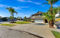 1300 Rutledge, Brea, CA 92821