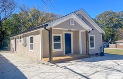 433 Clinton Avenue, Lancaster, SC 29720