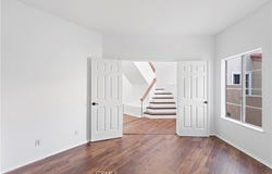 47 Donatello, Aliso Viejo, CA 92656