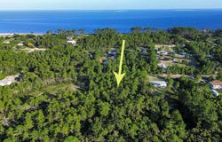 1931 Cape St, Carrabelle, FL 32322