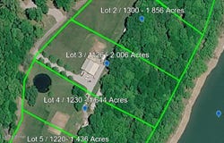 1126 Thomason Cemetery Rd, Leitchfield, KY 42754