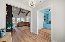 8221 David Lane, Midlothian, TX 76065