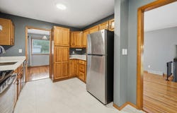 3768 W Ranchero Road, Cedar Falls, IA 50613