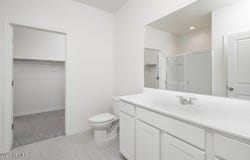 12921 E VERBINA Lane, Florence, AZ 85132