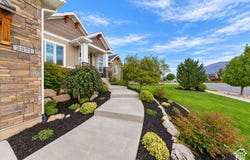 2371 N 2850 W, Plain City, UT 84404