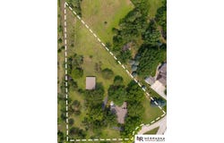 6101 Frontier Road, Lincoln, NE 68516