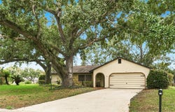 512 PONDEROSA Drive, ST CLOUD, FL 34769