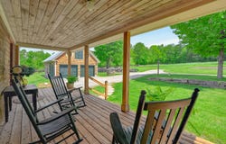 136 Frost Hill Road, Norway, ME 04268
