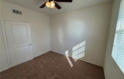 421 Camino Ruiz, Camarillo, CA 93012