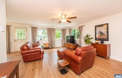 1201 Thornton Drive, Sequim, WA 98382