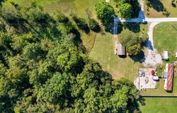 63176 E 282 Road, Grove, OK 74344