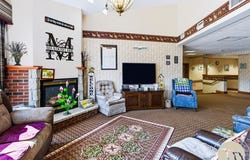 431 & 443 Quarry Road, Columbus, MT 59019