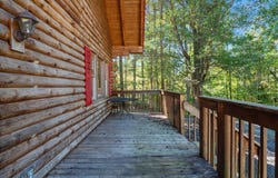 2750 Waidsboro Rd, Ferrum, VA 24088