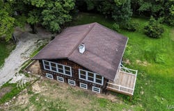 71 Shady Oaks Drive, Eureka, MO 63025