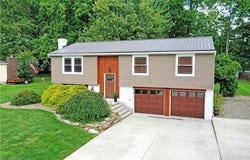 190 Wall Drive, Cortland, OH 44410