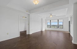 121 N Monroe St Unit 1206 E, Tallahassee, FL 32301