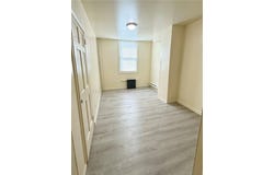 328 39th Street, Brooklyn, NY 11232