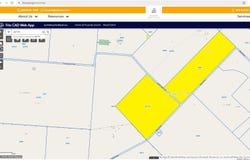 Miguel Rd, Bigfoot, TX 78005
