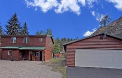 31517 Hwy 160, South Fork, CO 81154