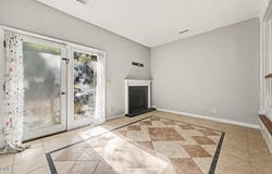 1505 Kendall Drive, Durham, NC 27703