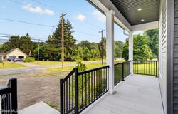 758 Hudson River Road, Mechanicville, NY 12118