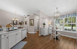 9331 Spring Run Blvd, ESTERO, FL 34135