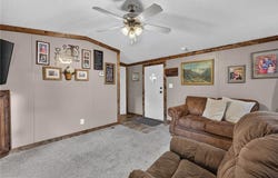 8014 Shiloh RD, Van Buren, AR 72956