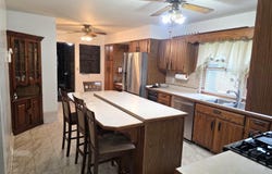 194 Smith Road, Flemington, WV 26347