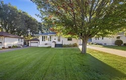 1212 8th Avenue NE, Brainerd, MN 56401