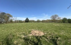515 Jericho Rd lot: 2, Quebeck, TN 38579