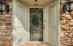 1105 Tedford Way, Nichols Hills, OK 73116