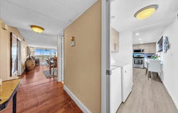 3520 Oaks Way, Pompano Beach, FL 33069