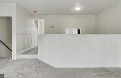 7322 SHADY GLEN Terrace, CAPITOL HEIGHTS, MD 20743
