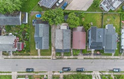 20 KELLOGG Street, Erie, PA 16508
