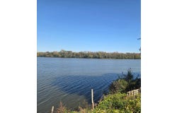 2734 Campus Lane, Albert Lea, MN 56007