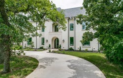 1133 Bourland Road, Keller, TX 76248