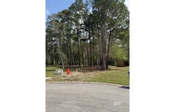 4638 Spinnaker Way, Orange Beach, AL 36561