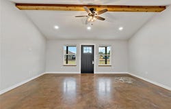 23 PR 43794, Paris, TX 75462