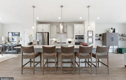 2501 KARSTAD Place, WALDORF, MD 20603