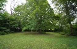 10 Kelleran Street, Houlton, ME 04730