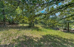 Cummins Road, Dawson Springs, KY 42408