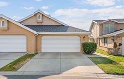 2293 N 390 E, Provo, UT 84604