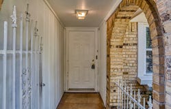 1000 Springdale Road, Bedford, TX 76021