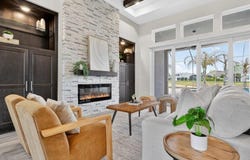 3011 SILVERMINES AVENUE, ORMOND BEACH, FL 32174