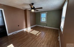 75 Johnson Ln, Martinsville, VA 24112