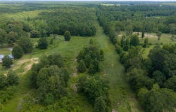CR 3154, De Berry, TX 75639