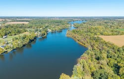 2140 S 500 E, Lagrange, IN 46761