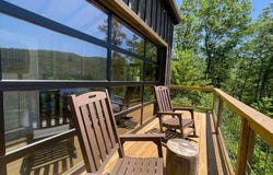 307 Moonlight Trail, Bryson City, NC 28713