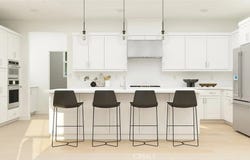 621 Guy Turner Drive, Camarillo, CA 93010